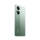 Xiaomi POCO X7 Pro 12/512GB Green - 1306177 - zdjęcie 4